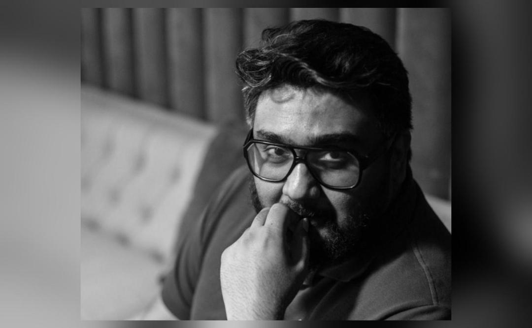 Those who suck at giving, suck at being resourceful: CRED CEO Shah