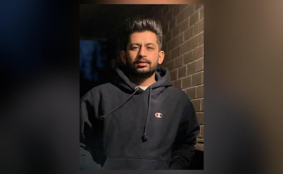 Mother of Indian student killed in Canada dies by suicide in Punjab