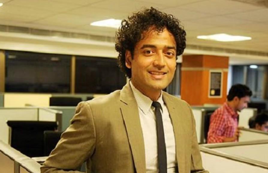 BankBazaar plans to breakeven in FY24, to go for IPO next yr: CEO