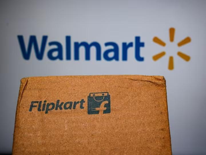 Flipkart IPO remains a long-term ambition: Walmart