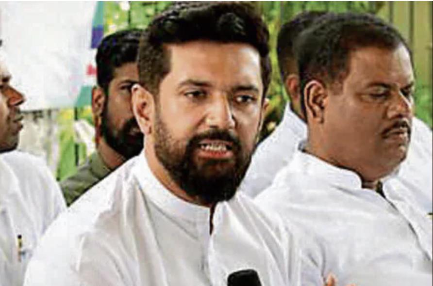 some-parties-in-bihar-must-be-worried-after-maha-situation-chirag