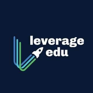 Leverage Edu raises $40 million at $150 million valuation: Reports