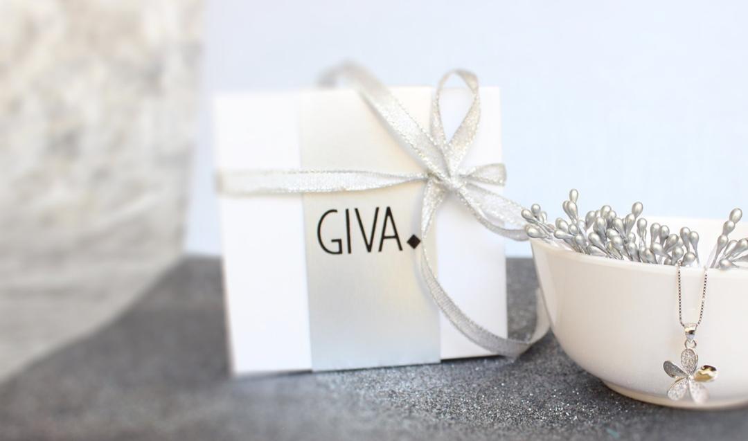 GIVA raises ₹270 cr led by Wipro Founder Chairman's Premji Invest