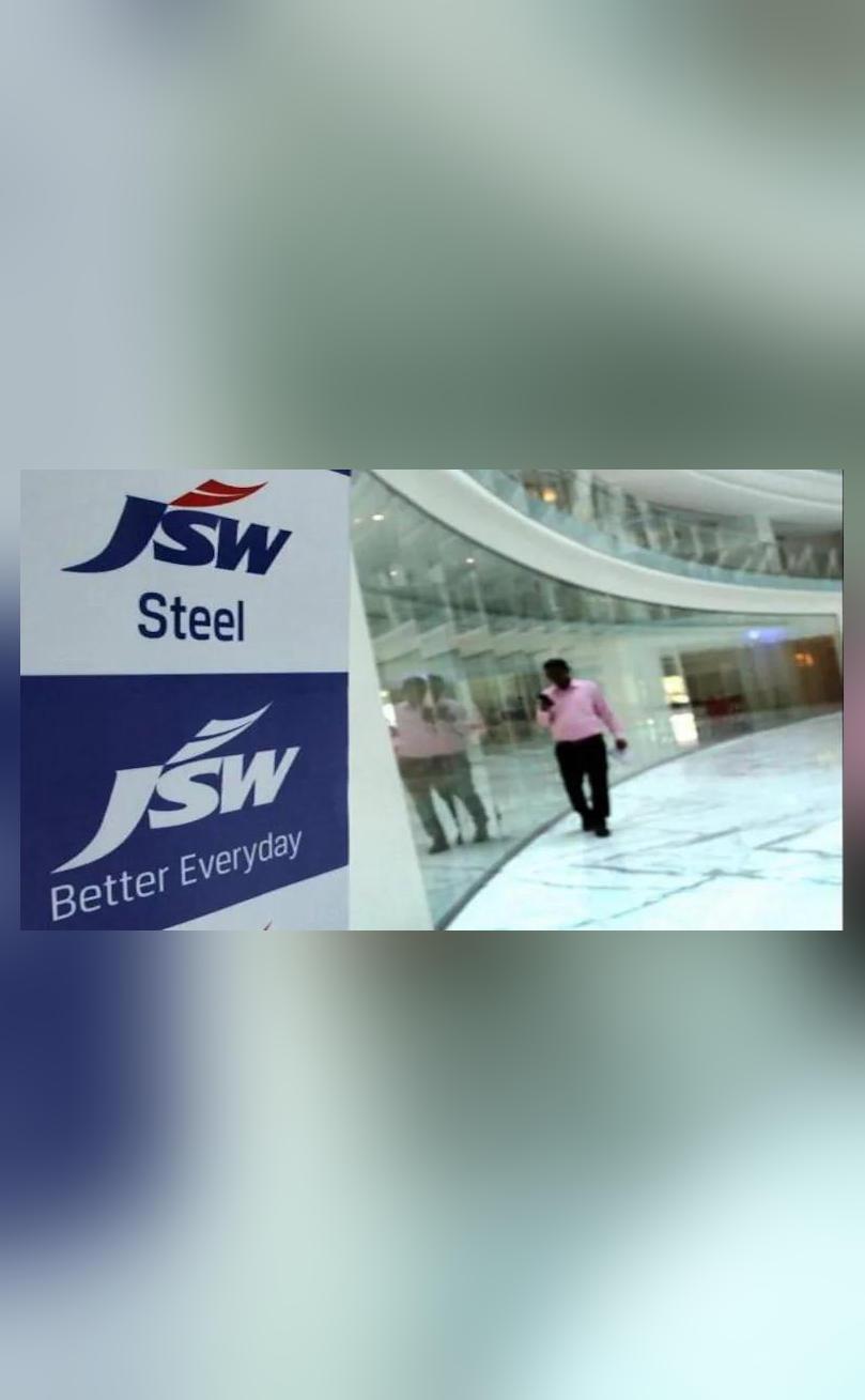 jsw-steel-to-replace-hdfc-in-bse-sensex-from-july-13
