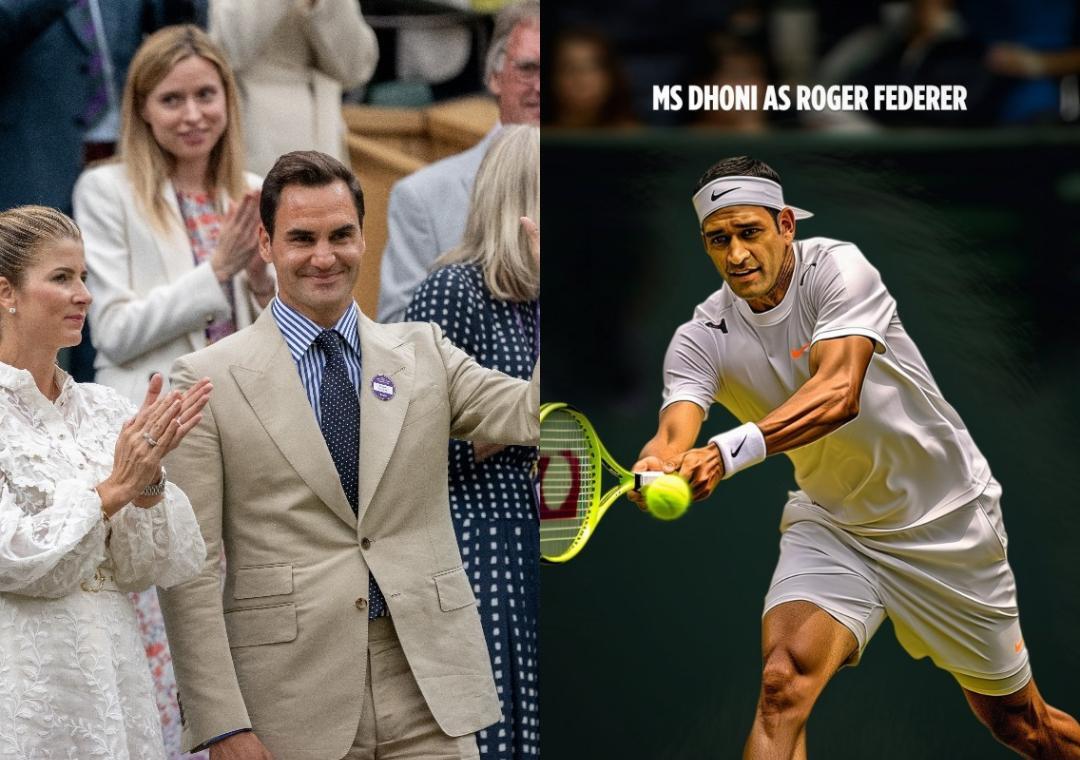 Federer wimbledon discount outfit 2019