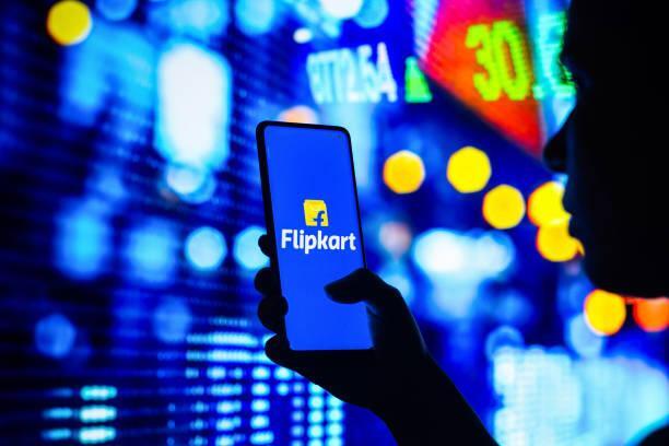 24,000 Flipkart employees to get ₹5,792 crore cash payout this month