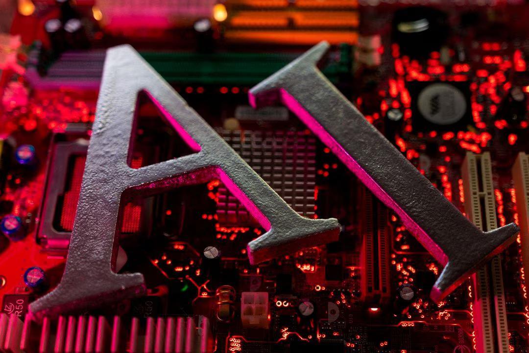 OpenAI builds new team to control AI smarter than humans