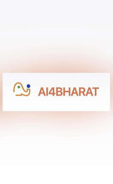 Microsoft-backed AI4Bharat researchers to raise $12 mn: Report