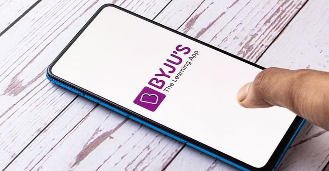 Govt considering SFIO probe after BYJU'S auditor resigns: Report