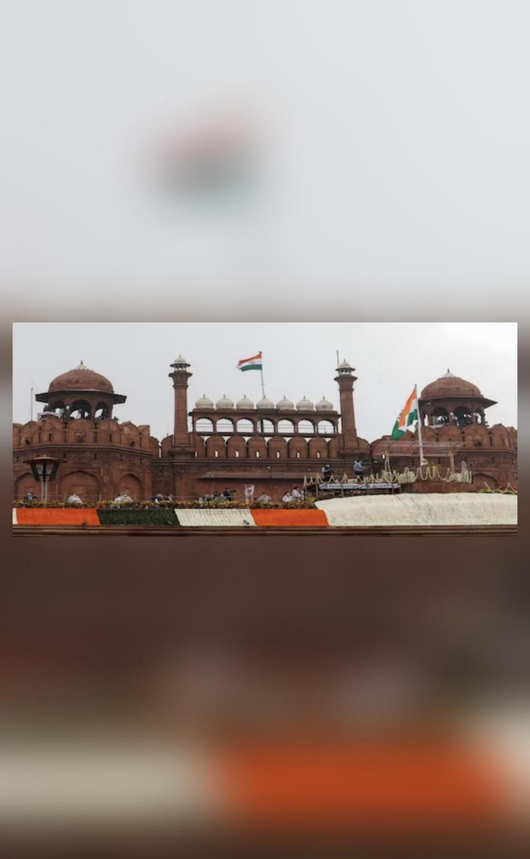 PM Modi will hoist national flag at his home in 2024 Kharge