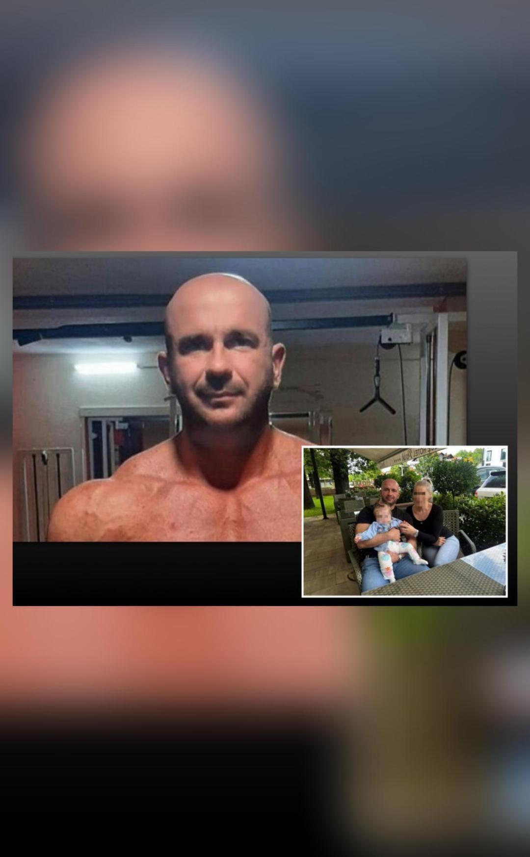 protest-erupts-in-bosnia-after-man-kills-ex-wife-on-insta-live