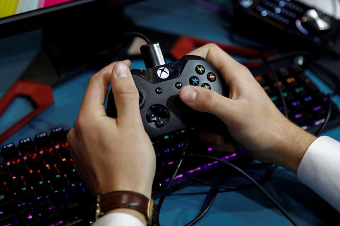 Online gaming platforms face Rs 45,000-crore tax demand