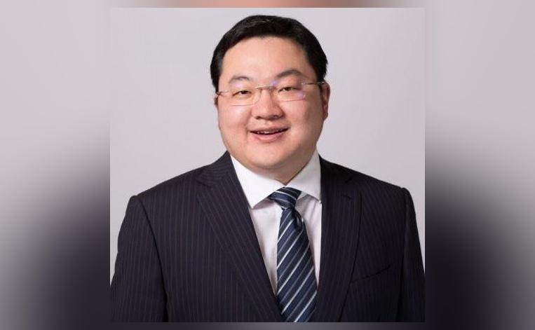 Malaysia may sue Goldman Sachs over Jho Low's 1MDB scandal: PM - Vimarsana News