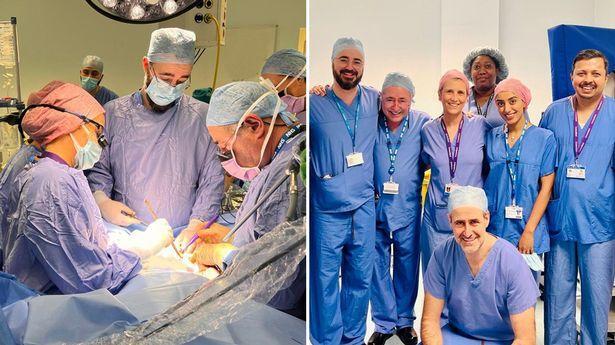 34-year-old-woman-undergoes-uk-s-first-womb-transplant