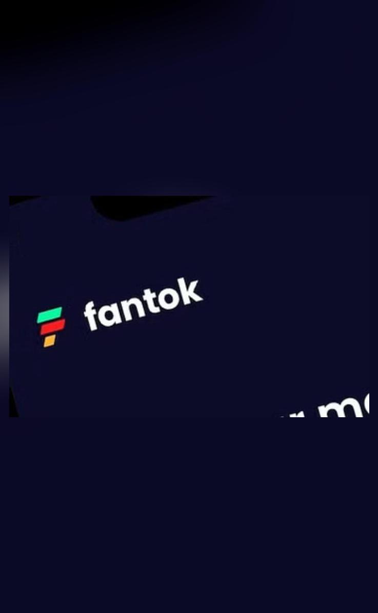 gaming-startup-fantok-temporarily-halts-ops-over-levy-of-28-gst