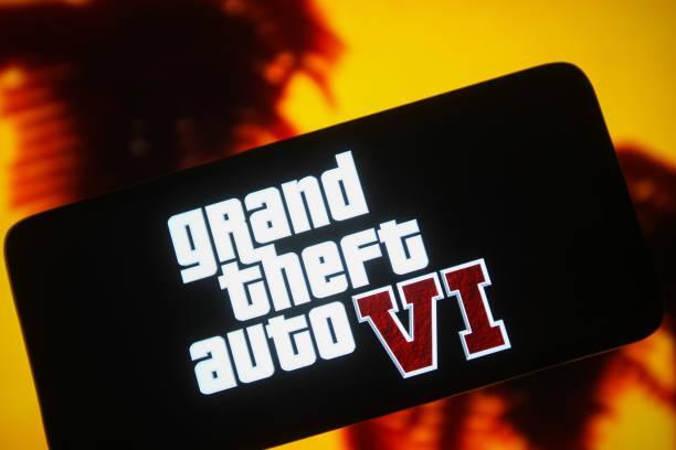 Teen Hacker Uses  Fire TV Stick to Leak GTA 6 Footage from Hotel Room