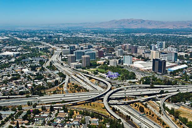 SoftBank to take Indian startup founders to Silicon Valley for AI tour