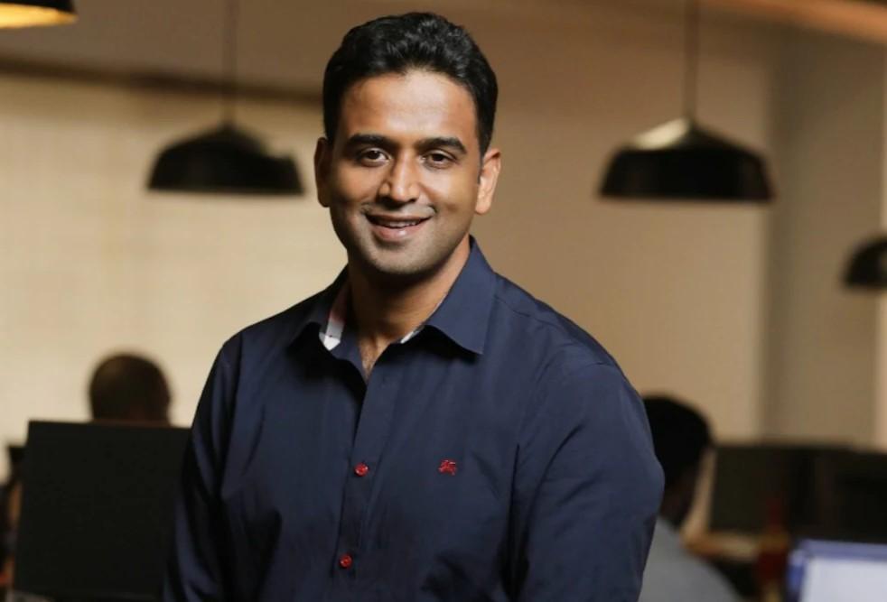 Influencers mis-sell saying they can make you rich quick: Nithin