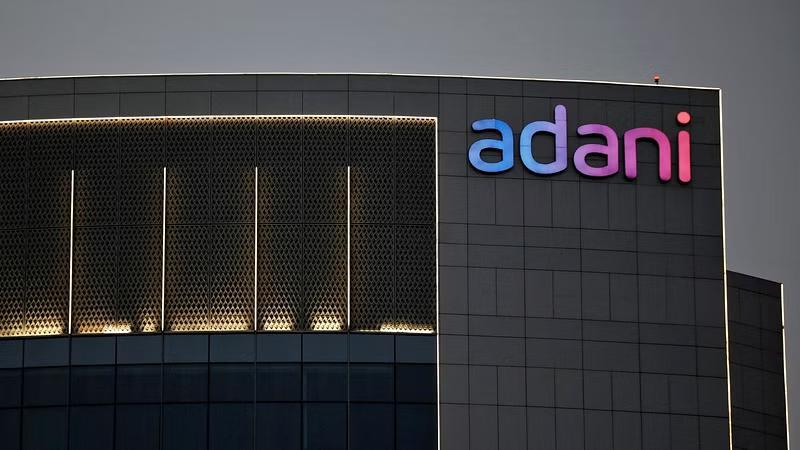 Mauritius funds deny OCCRP allegations of links to Adani Group - Vimarsana News