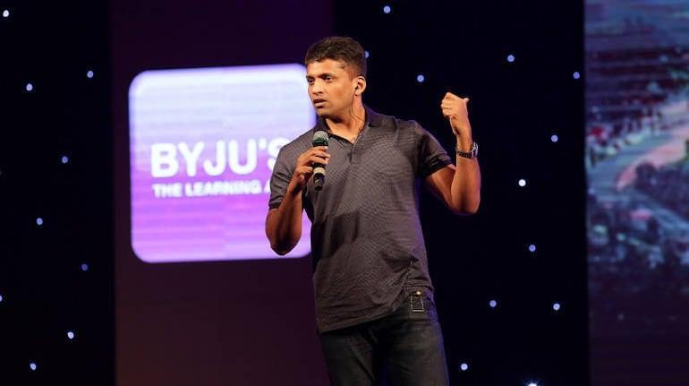 ICAI refers BYJU'S case to disciplinary panel: Report