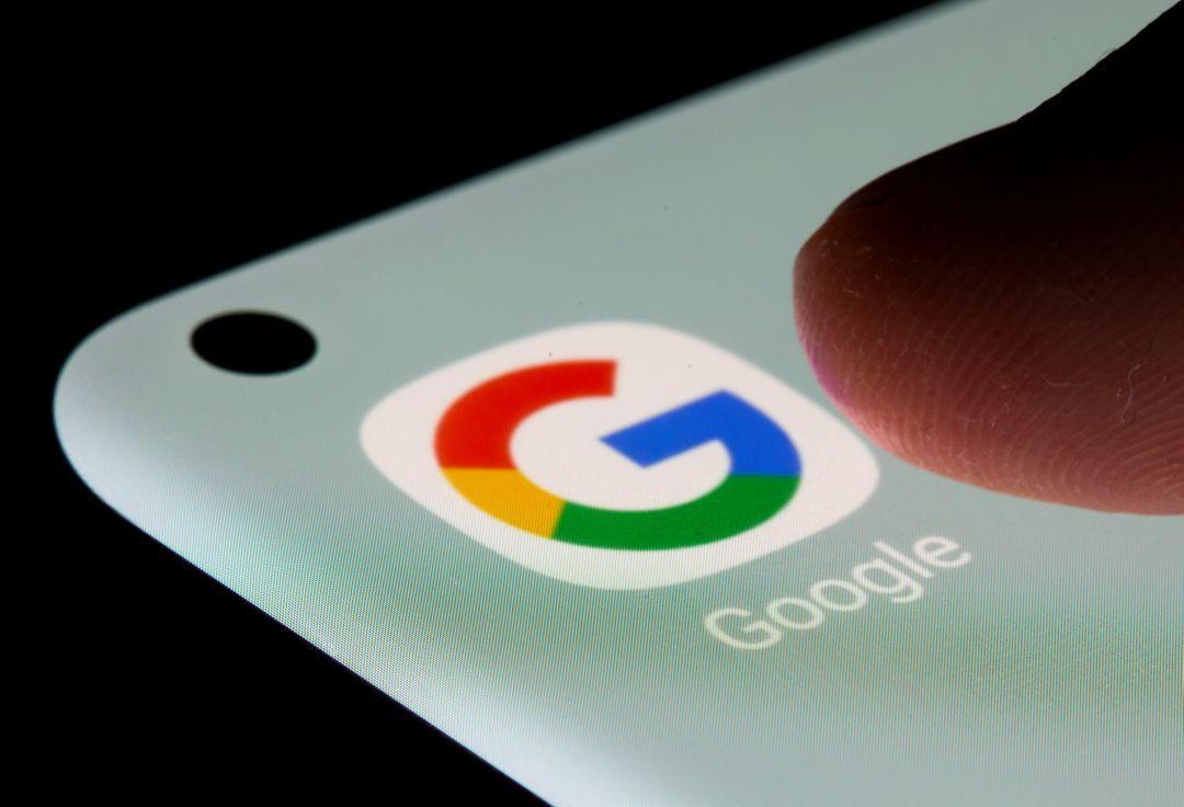 HC dismisses 14 pleas of startups against Google's billing policy