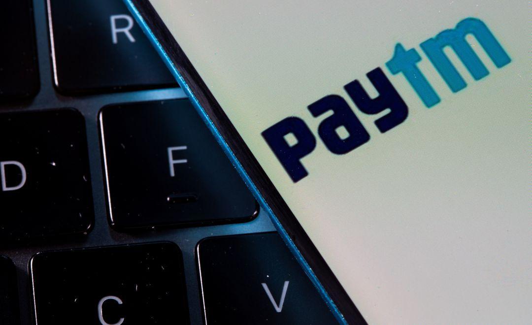 Paytm appoints EY as auditor of Paytm Payments Services