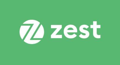 ZestMoney investors infuse capital months after PhonePe deal fails