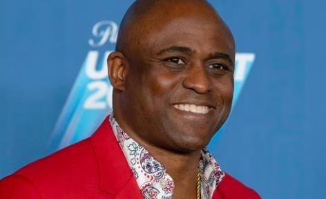 img_1691510397814_358.jpg?