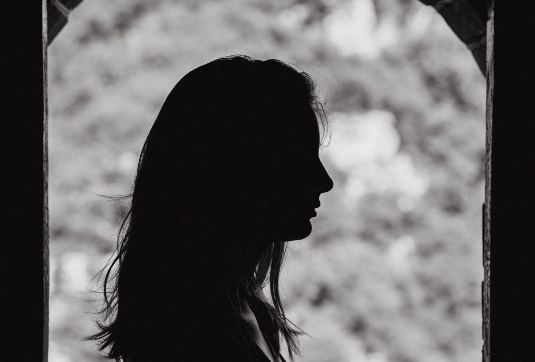 36 yr old Woman Poses As Her Dead Father s Wife For 10 Years To Get 
