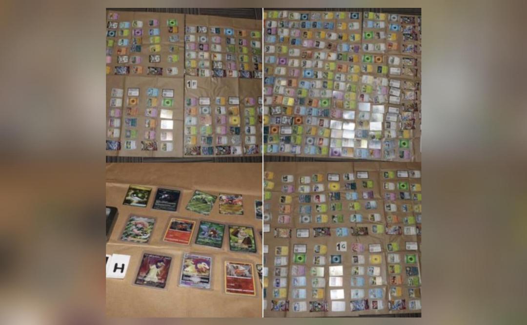 Img 1691579264387 949 jpg Img 1691579264387 949 jpg