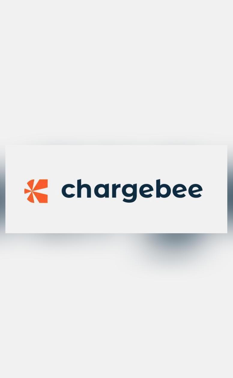 Chargebee Integration & Data Source for Ortto CDP