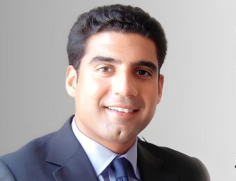 Dabur tycoon Gaurav buys 7.5% stake in Mumbai-based startup Mitsu