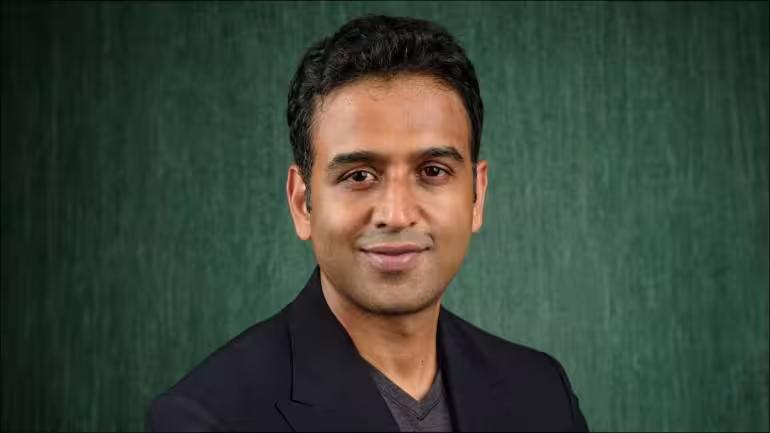 Without net neutrality, Zerodha might not have existed: CEO