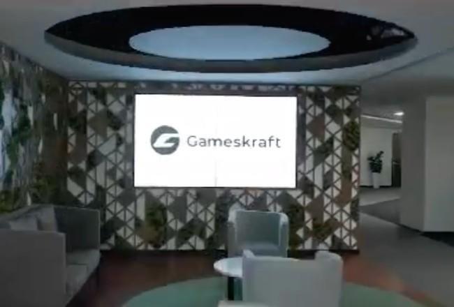 Gameskraft to get demand notice for ₹21,000-cr tax evasion: Report