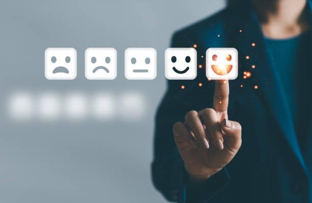 Openen van configuratiescherm of onderliggende items en de verkenner