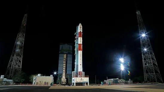 ISRO to launch European startup's 'Bikini' mission next year
