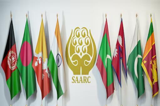 SAARC meet called off amid UNGA summit; Nepal seeks informal meet - Vimarsana News