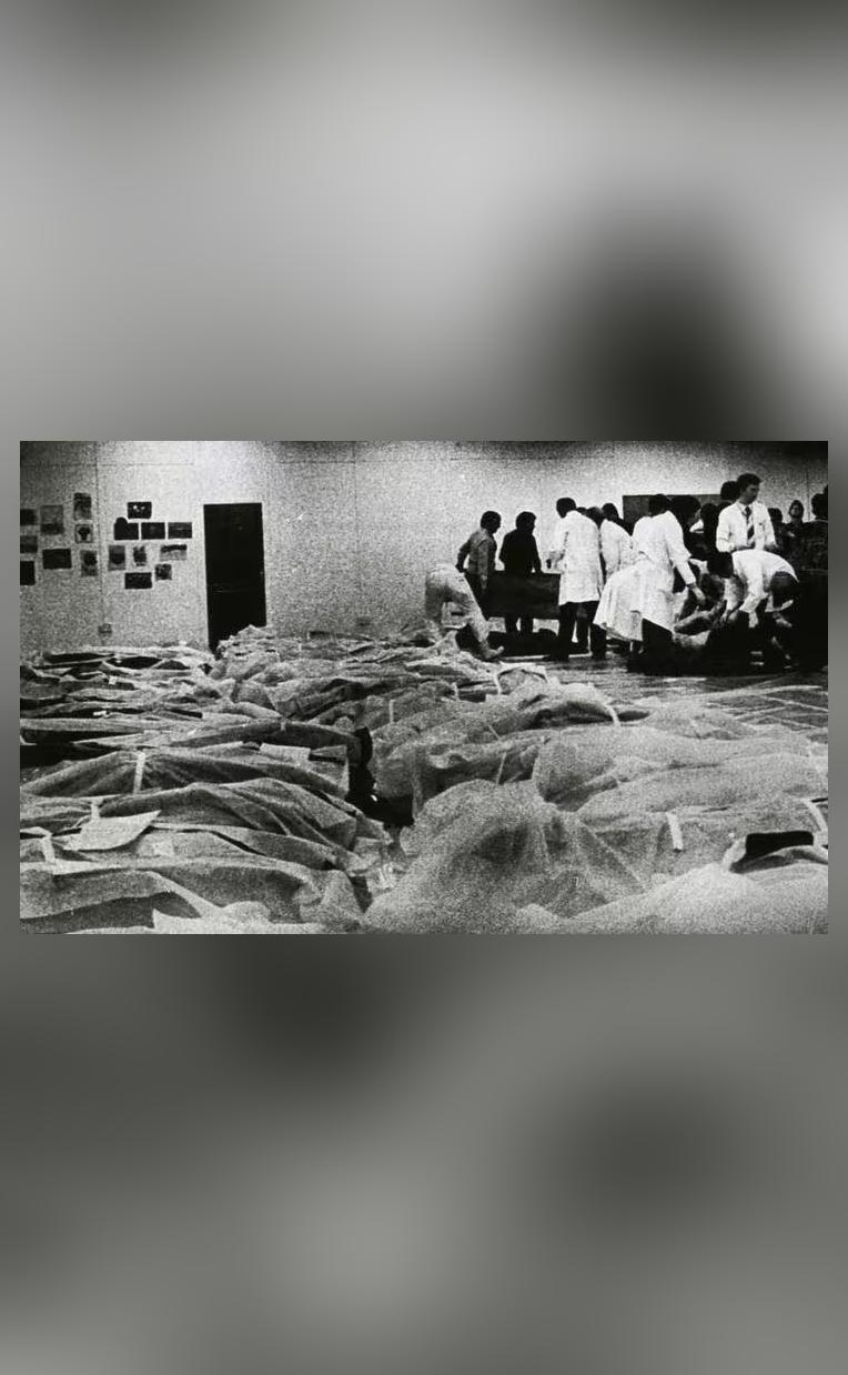 trudeau's father didn't hand over khalistani who later killed 329 in 1985 air india bombing