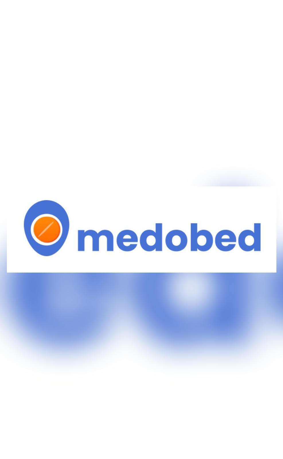 Indian startup Medobed removed from Y Combinator S23 batch: Report