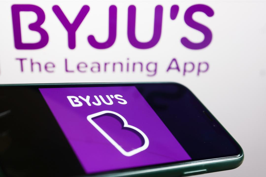 IIFL Finance clarifies it hasn't lent ₹440.77 crore to BYJU'S