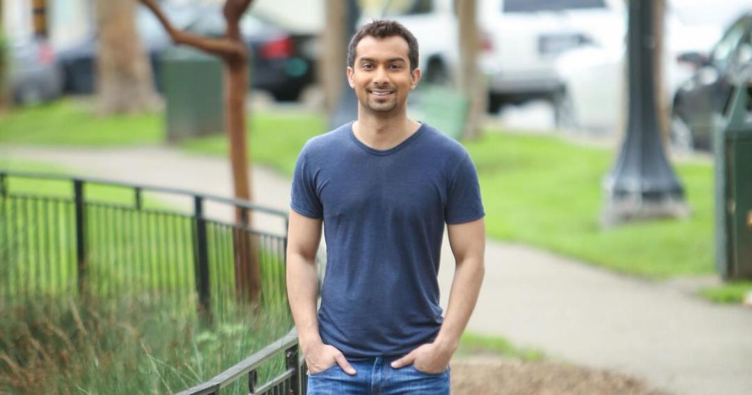 Instacart Founder Mehta exits startup with $1.1 bn after IPO