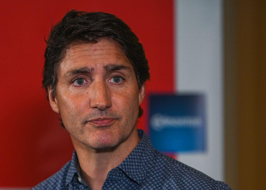 Canada wanted allies to condemn India over Nijjar's death, was ignored: Report - Vimarsana News