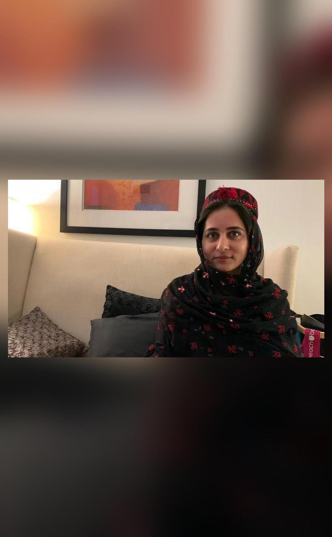 Canada ruled out foul play when Pakistani activist was killed in 2020 - Vimarsana News