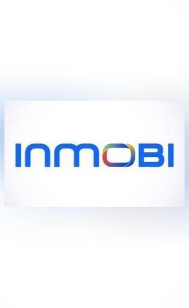 He tried to force himself on me, touched me inappropriately: InMobi male intern on manager