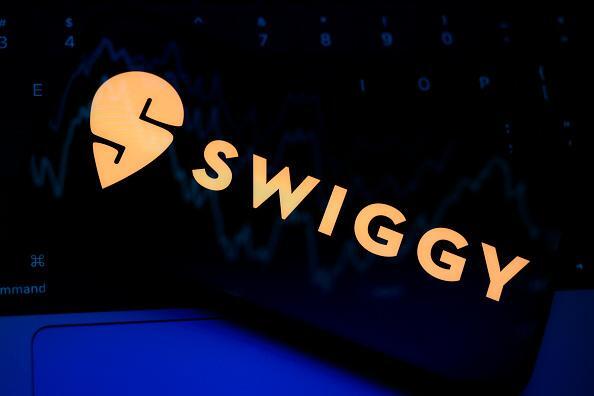 Swiggy wants you to 'Netflix and chill' while waiting for your order