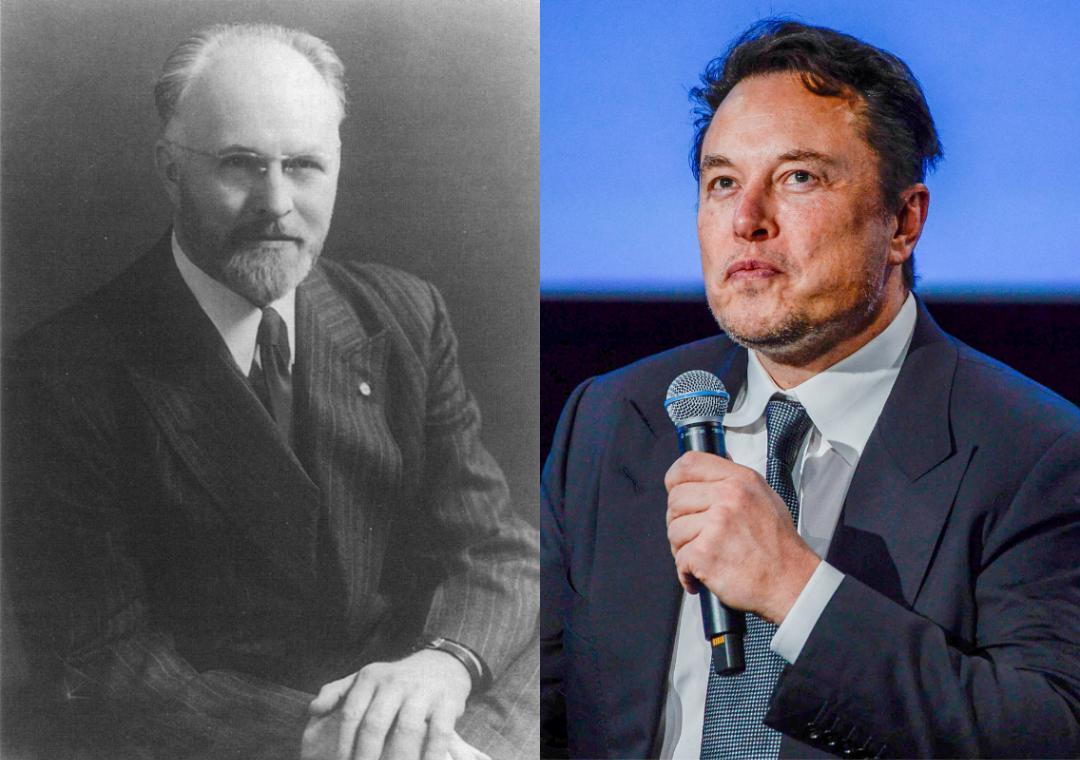 img_1695368897215_46.jpg?