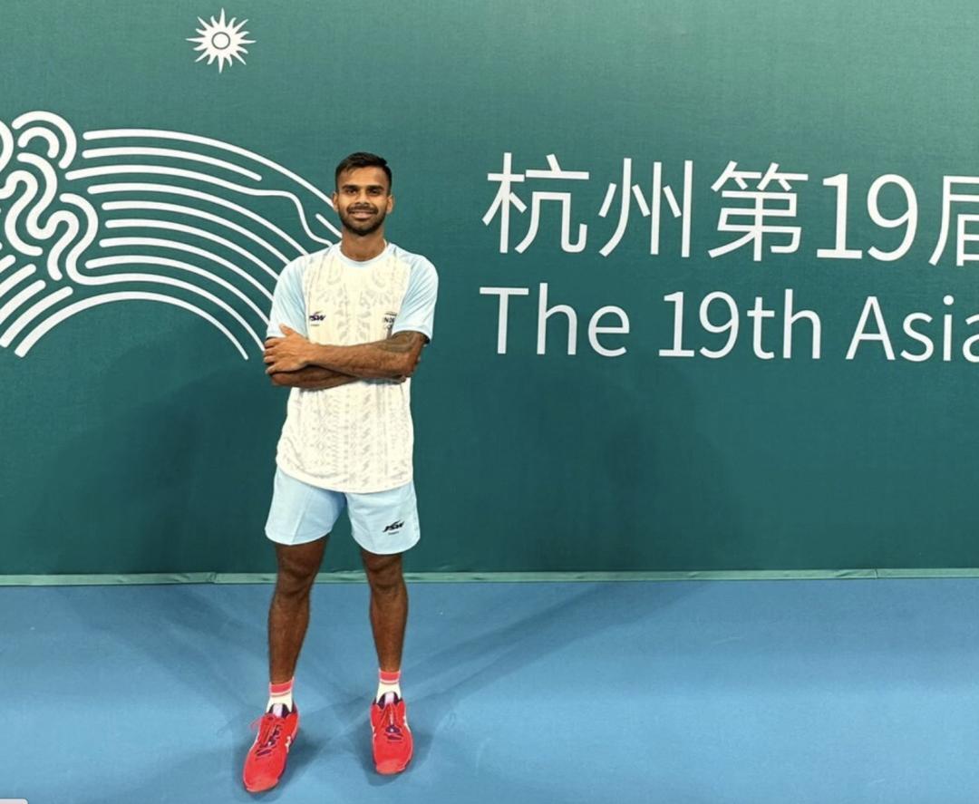 img_1695533961803_910.jpg?