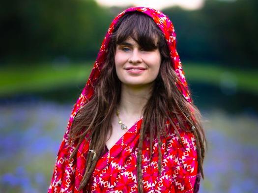 Who is Cassandra Spittmann, German singer mentioned by PM Modi in 'Mann Ki Baat'? - Vimarsana News