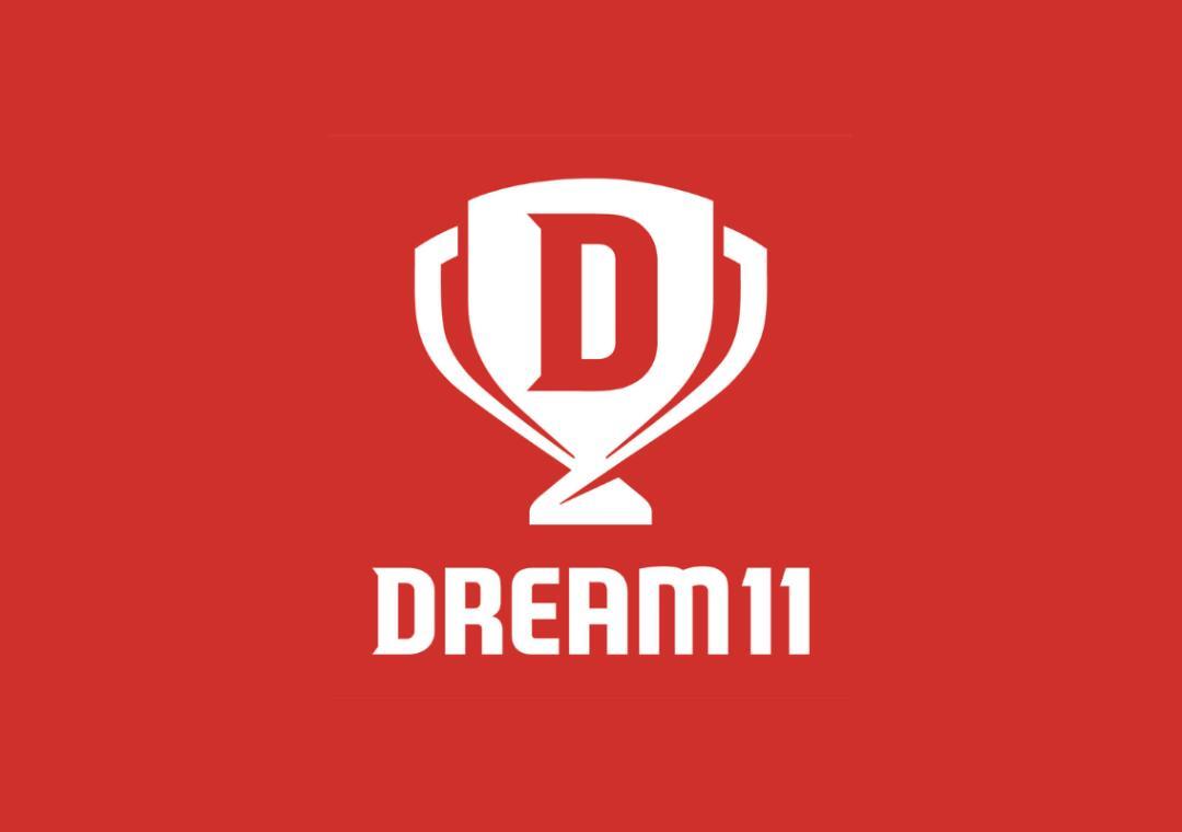 Dream11 gets largest ever indirect tax notice in India's history: Report