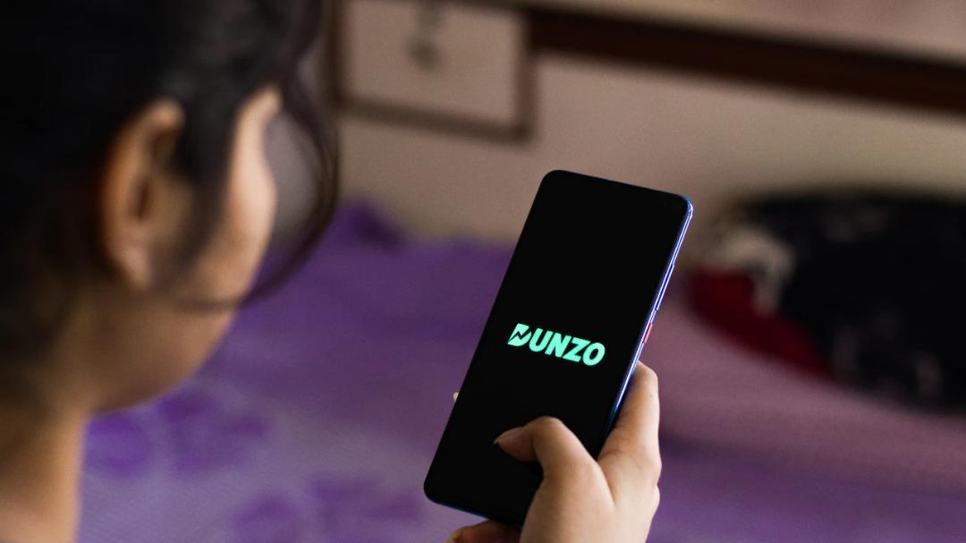 Dunzo lays off employees, to cut staff by 30-40%: Report